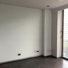Departamento en Venta en Miguel Hidalgo, Distrito Federal  - Foto 36
